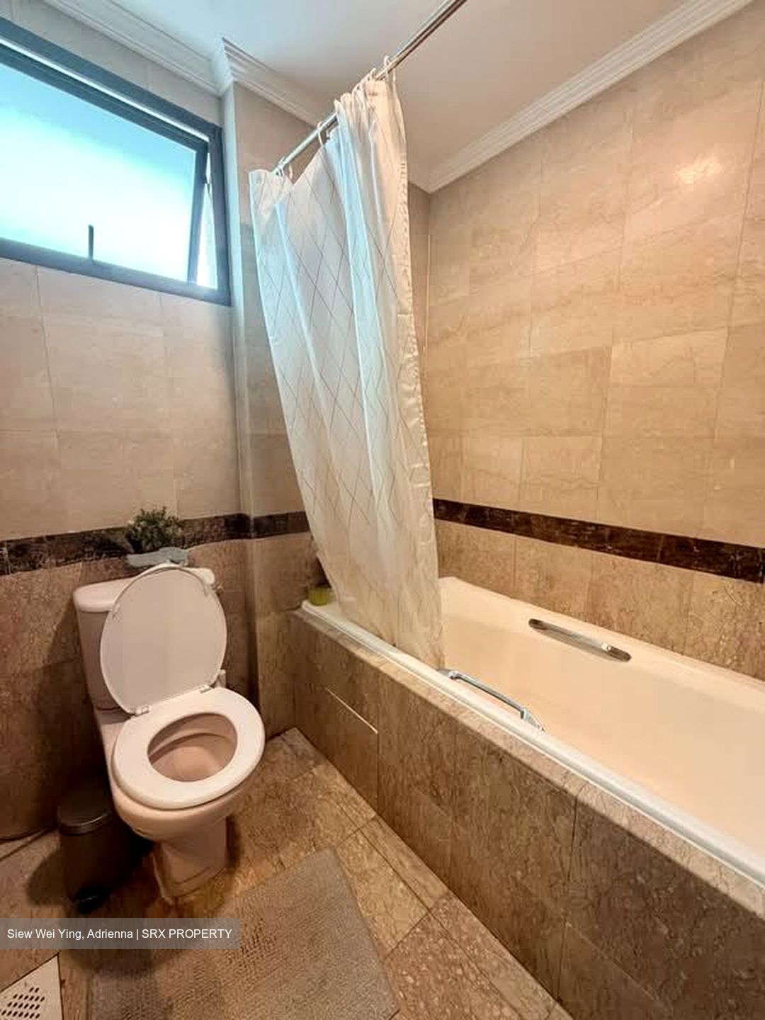 Mirage Tower (D9), Condominium #574186271
